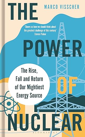 The Power of Nuclear